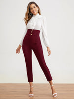 Ladies Ethnic Wear Wholesale Suppliers