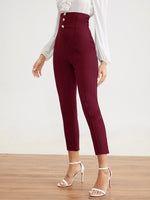 Ladies Tops Suppliers