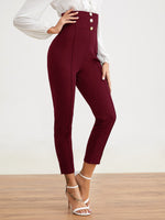 Trendy Plus Size Clothing Wholesale Vendors