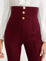 Wholesale Ladies Wear Suppliers
