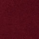 Elegant Plain Zipper High Waist Long Women Pants