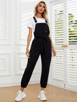 Wholesale Women's T Shirts Suppliers