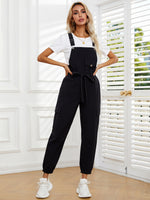 Women's Activewear Manufacturers