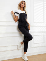 Women's Athletic Clothing Companies