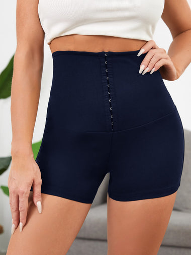 Women Shorts Producer