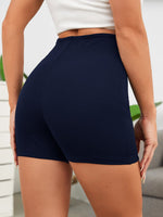 Dax Martin Women Clothing Suppliers