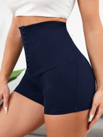 Wholesale Plus Size Clothing Manufacturers