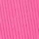 Basics Plain Rib-Knit Cap Sleeve Stand Collar Natural Women Bodysuit