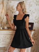 Plus Size Dresses Supplier