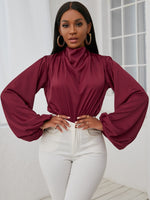 Women Bodysuits Wholesalers