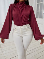 Women Bodysuits Producers
