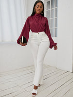Women Bodysuits Manufacturers
