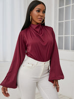 Khosi Nkosi Clothes Manufacturers