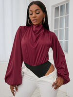 Best Women's Clothing Manufacturers