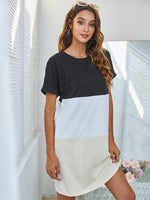 Women Dresses Producer