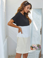 Women Dresses Manufacturer