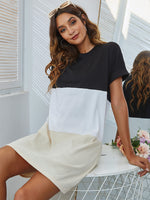 Ladies Dress Factory