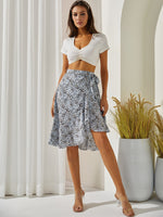 Women's Garment Manufacturers