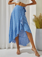 Women Skirts Producers