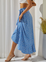 Women Skirts Manufacturer