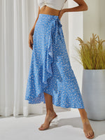 Bluecollarwhitecollar Clothes Supplier