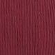 Basics Plain Rib-Knit Cap Sleeve Stand Collar Natural Women Bodysuit