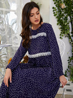 Nkwo Onwuka Women Dresses Wholesaler