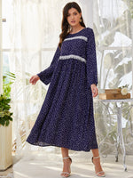 Women Dresses Producer