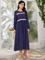 Women Dresses Manufacturer