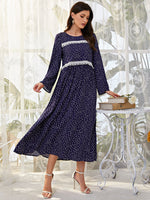 Danielle Margaux Women Clothing Manufacturer