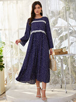 Manufacturer And Wholesaler Of Ladies Wear