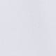 Casual Plain Pleated High Waist Mini Women Skirt