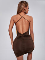Anmari Honiball Women Clothes Wholesaler