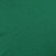 Sporty Contrast Binding Natural Women Shorts
