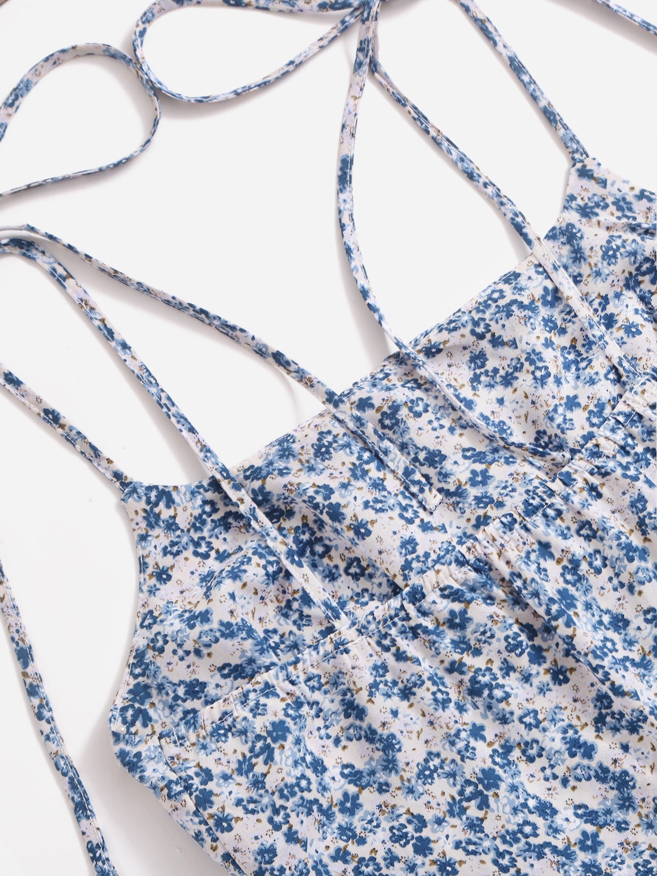 Women Dresses Supplier