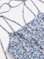 Women Dresses Supplier