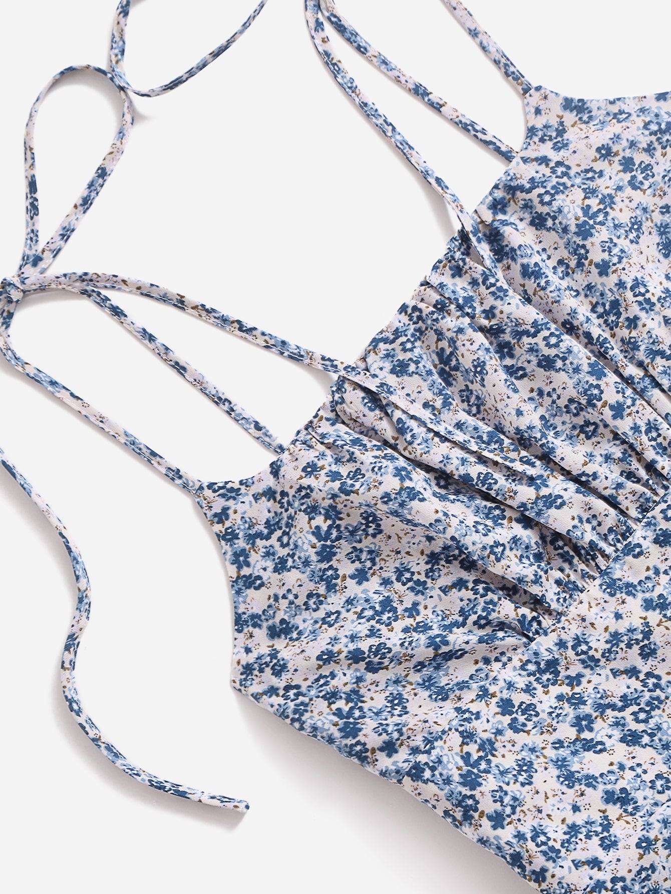 Women Dresses Factory