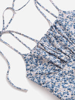 Women Dresses Factory