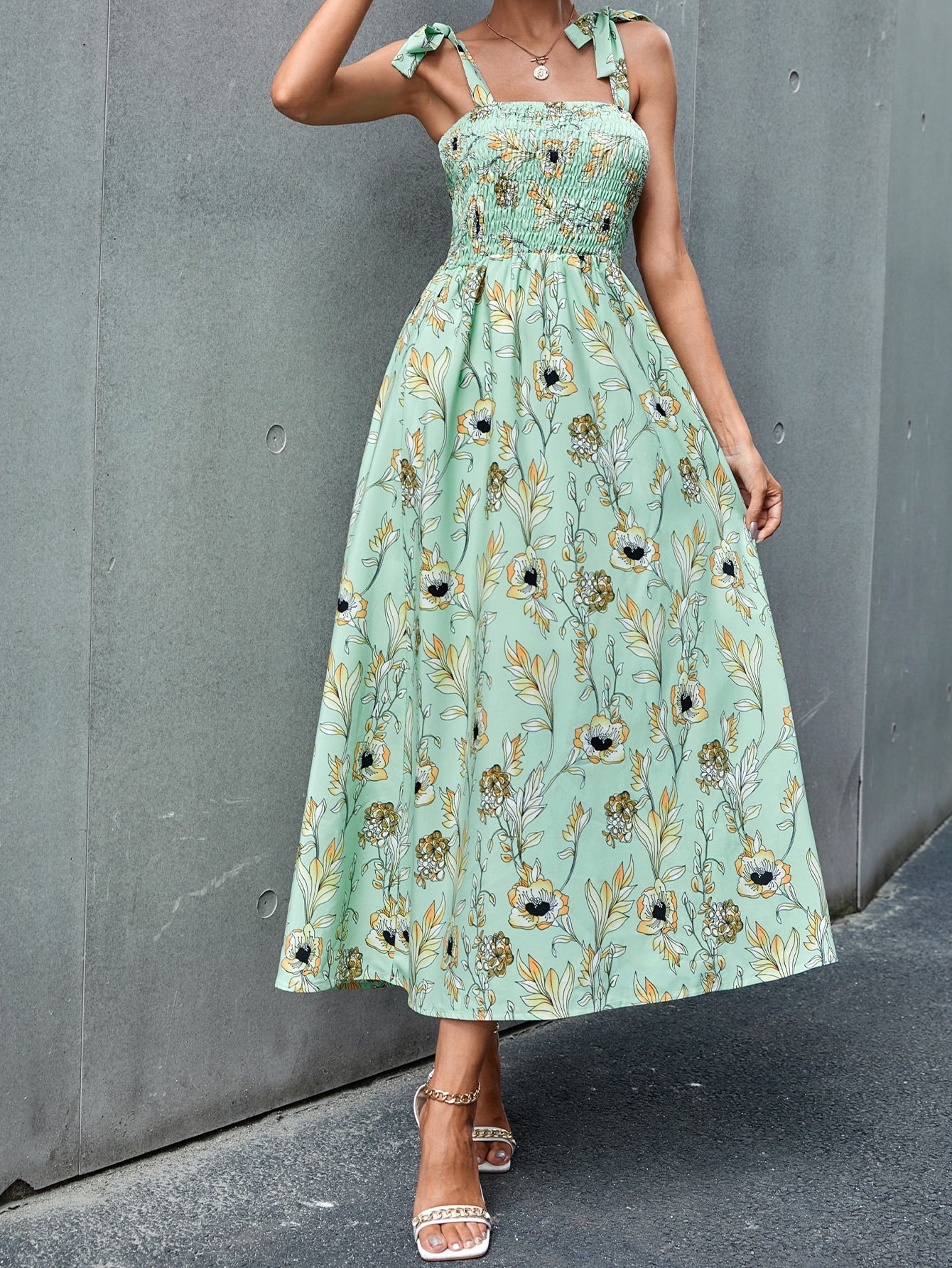 Women Dresses Suppliers