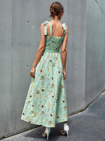 Women Dresses Wholesaler