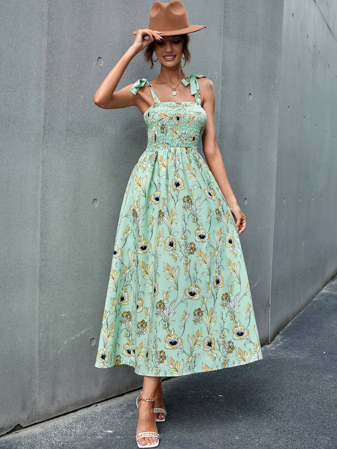 Plus Size Womens Clothing Manufacturer