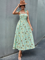 Plus Size Womens Clothing Manufacturer