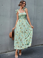 Plus Size Wholesale Boutique Clothing