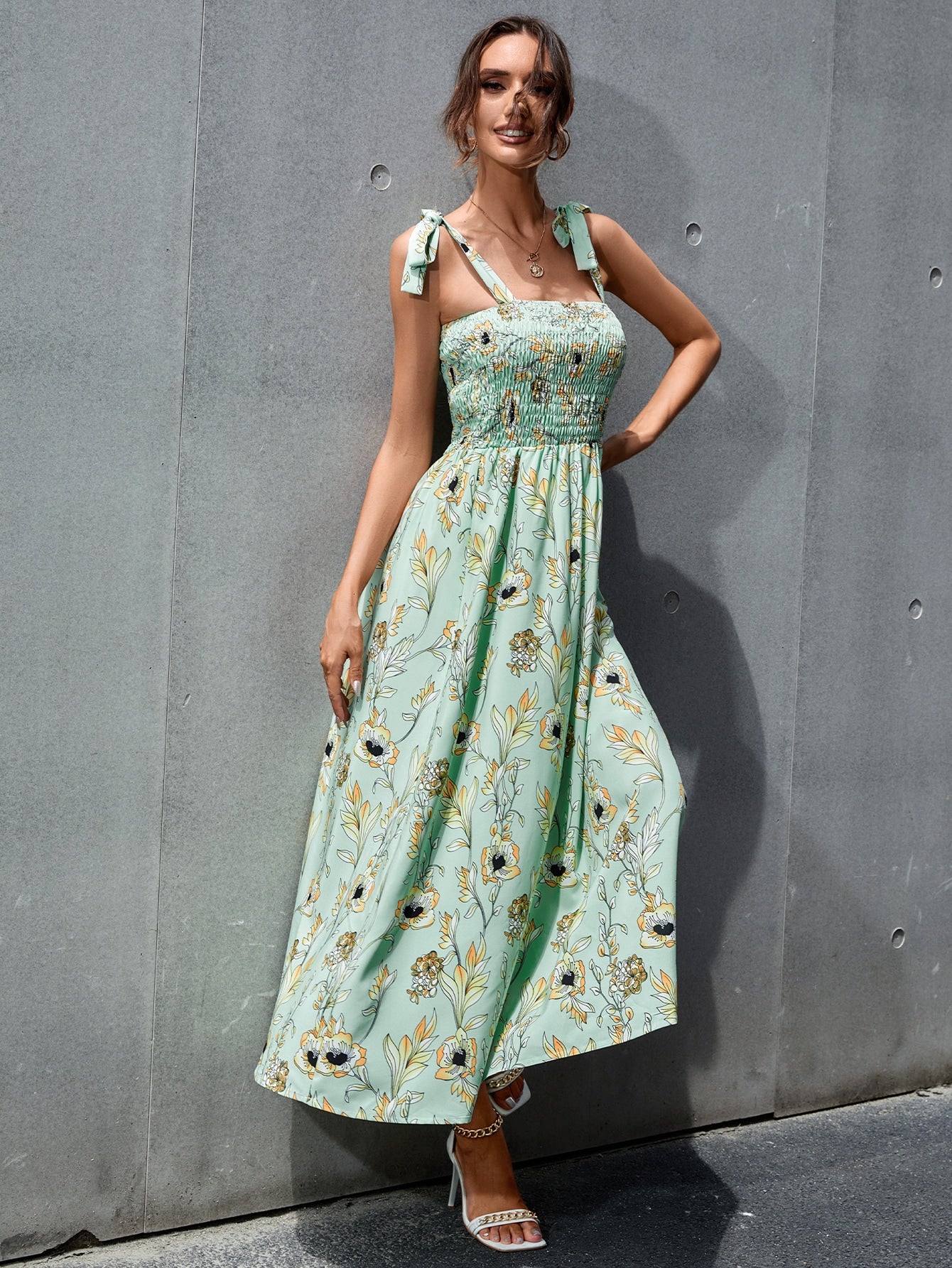 Plus Size Clothing Wholesale Distributors