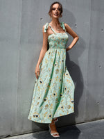 Plus Size Clothing Wholesale Distributors