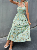 Wholesale Boutique Clothing For Plus Size