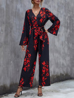 Women Jumpsuits Producers