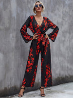 Women Jumpsuits Manufacturer