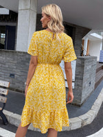 Women Dresses Factory