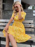 Women's Wear Wholesale Suppliers